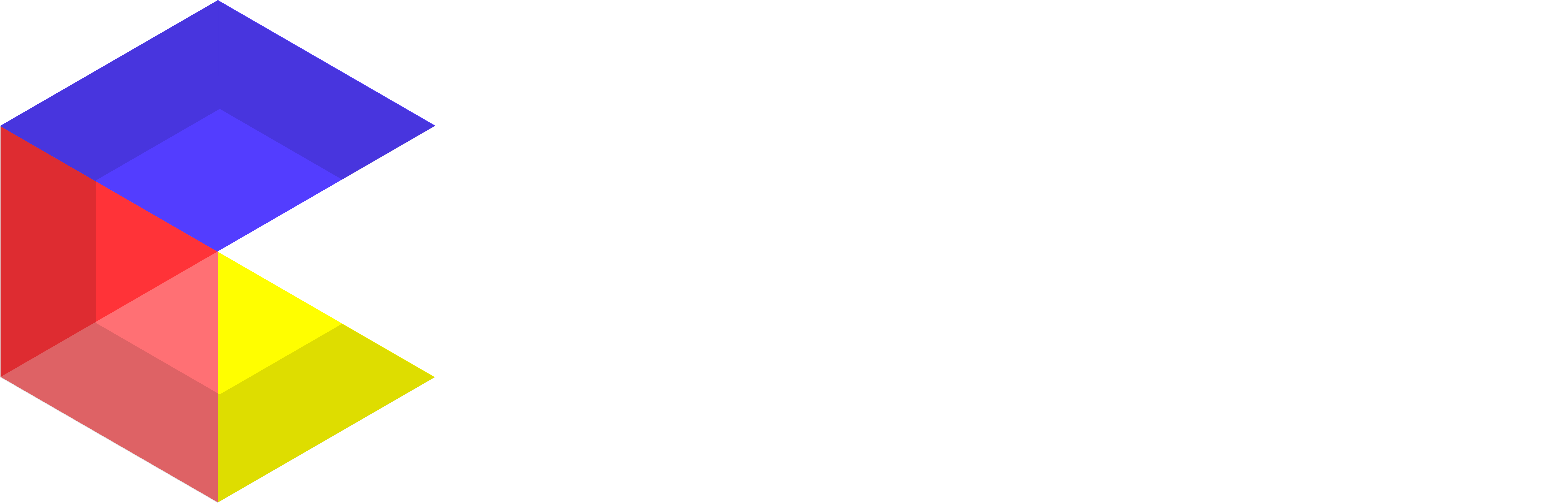 C-Box Hokkaido